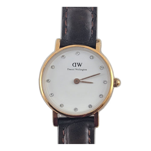 Daniel Wellington classic southampton