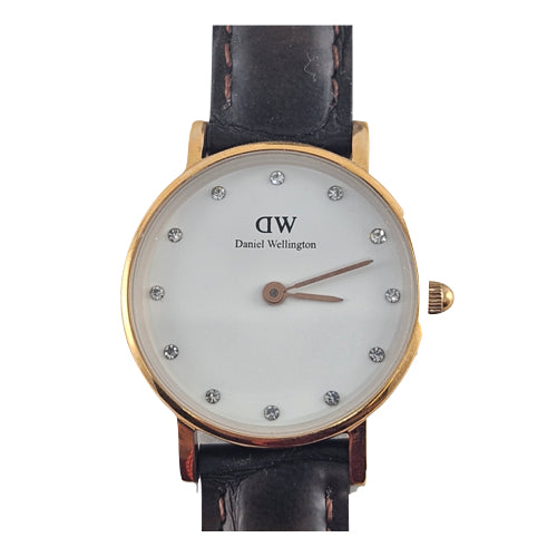 Daniel Wellington classic southampton
