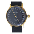 Akerfalk 001 bl bl gold 001