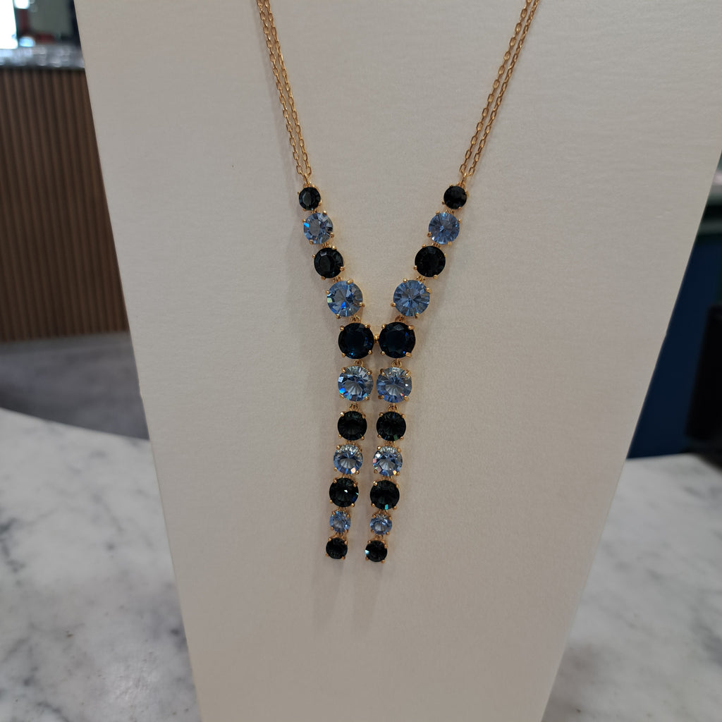 Collana donna